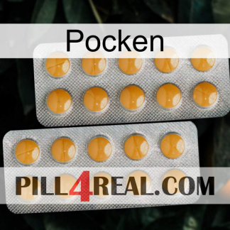 Poxet levitra2